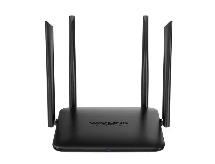 揭阳无线WIFI